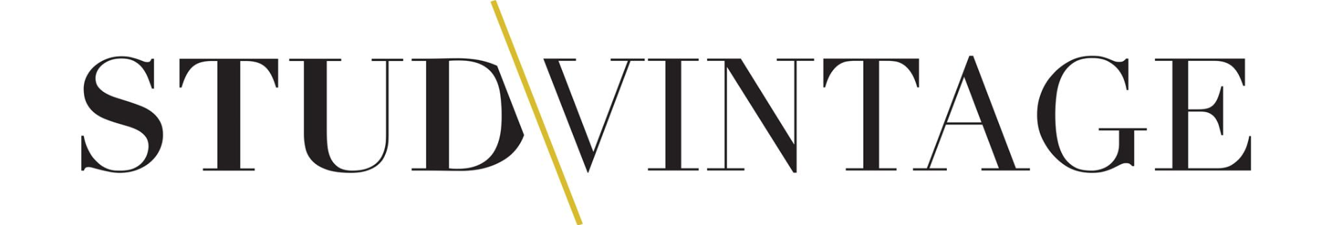studvintage.com